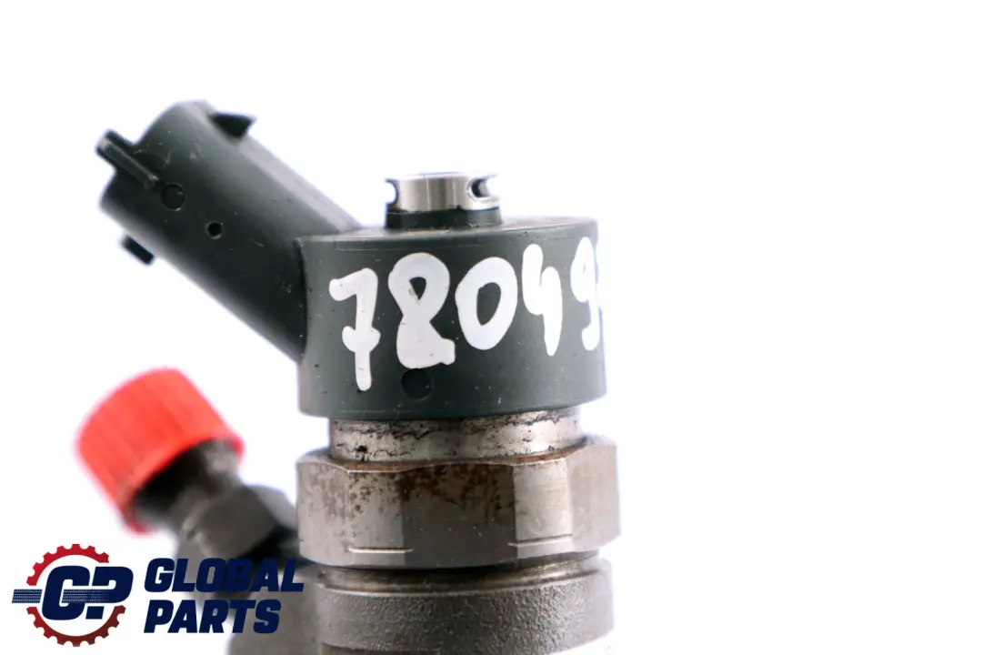 Iniettore 328480 per Mini D R55 R56 W16 Diesel con numero di parte 7804978 Mini D R55 R56 W16 Diesel Iniettore 328480 - SKU 7804978 - Numero di parte 7804978