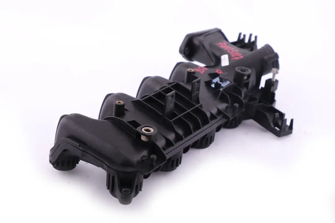 Mini Cooper One D R55 R56 Intake Manifold System Diesel W16 9653808680 - SKU 7805027 - Part number 7805027