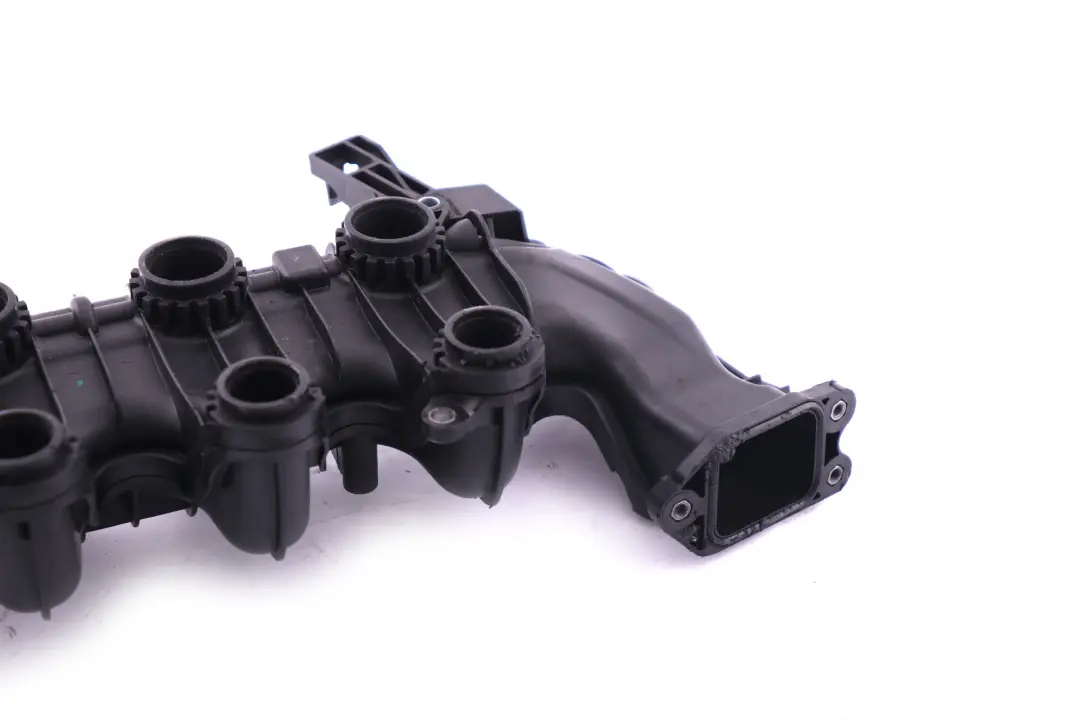 Einlasskrümmer System Diesel W16 9653808680 für MINI Cooper One D R55 R56 mit Teilenummer 7805027 MINI Cooper One D R55 R56 Einlasskrümmer System Diesel W16 9653808680 - SKU 7805027 - Teilenummer 7805027