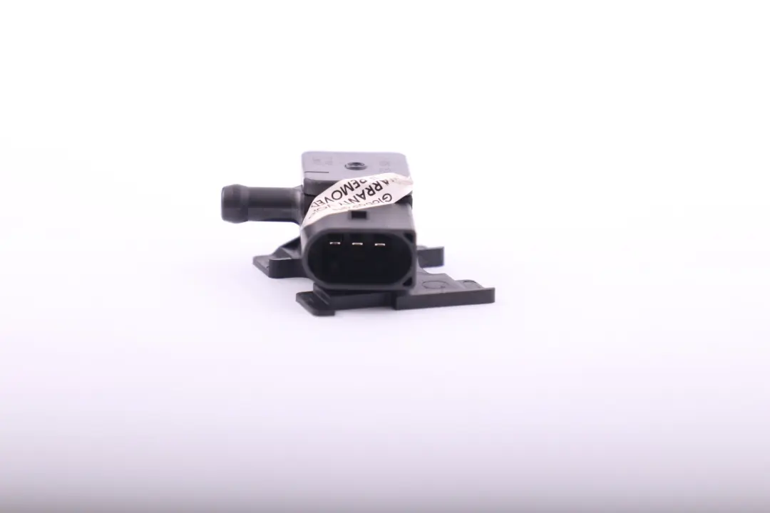 BMW E60N E81 E87N E90 E91 N47 Sensor De Presion De los Gases Escape - SKU 7805152 - Número de pieza 7805152