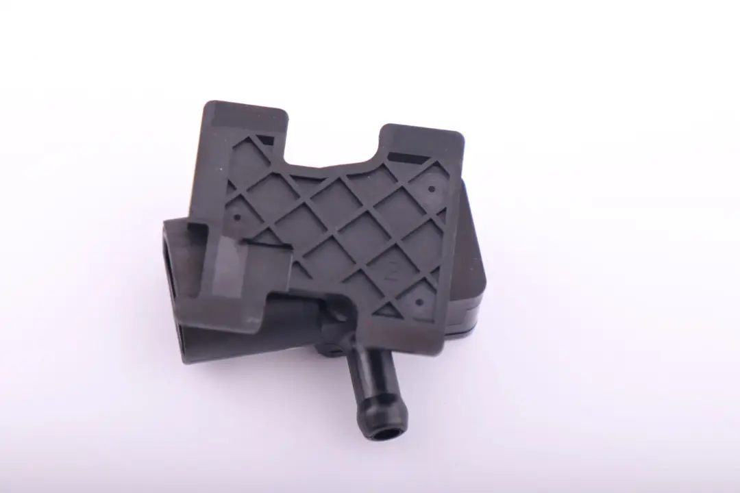 N47 Sensor Abgasdrucksensor 1362 für BMW E60N E81 E87N E90 E91 mit Teilenummer 7805152 BMW E60N E81 E87N E90 E91 N47 Sensor Abgasdrucksensor 1362 - SKU 7805152 - Teilenummer 7805152