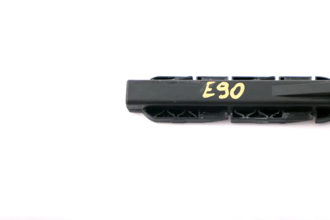 Capteur Vitesse Vilebrequin BMW E81 E87 E60 E63 E90 E92 E93 N47 Diesel  - SKU 7805188 - Numéro de pièce 7805188