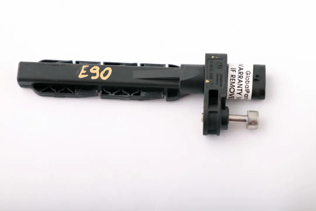 Czujnik Położenia Wału do BMW E81 E87 E60 E63 E90 E92 o numerze 7805188 BMW E81 E87 E60 E63 E90 E92 Czujnik Położenia Wału - SKU 7805188 - Numer Części 7805188