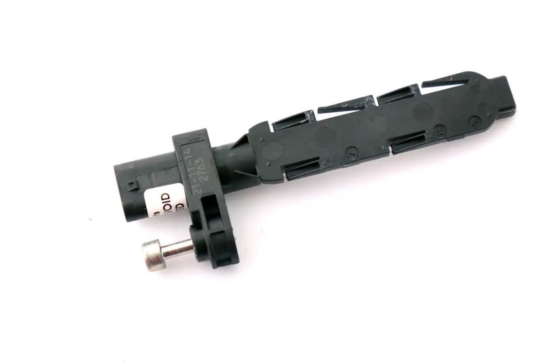 Speed Sensor Crankshaft BMW E81 E87 E60 E63 E90 E92 E93 N47 Diesel - SKU 7805188 - Part number 7805188