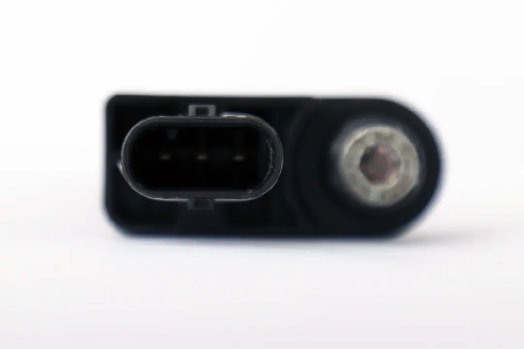  Drehzahlsensor Kurbelwelle BMW E81 E87 E60 E63 E90 E92 E93 N47 Diesel - SKU 7805188 - Teilenummer 7805188