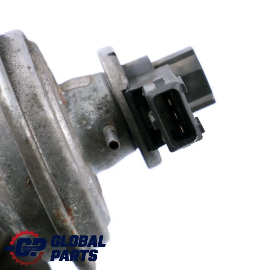 N47 Abgaskrümmer AGR EGR Abgaskühler für BMW 1 3 er E81 E87 LCI E88 E90 E91 mit Teilenummer 7805189 BMW 1 3 er E81 E87 LCI E88 E90 E91 N47 Abgaskrümmer AGR EGR Abgaskühler - SKU 7805189-1 - Teilenummer 7805189