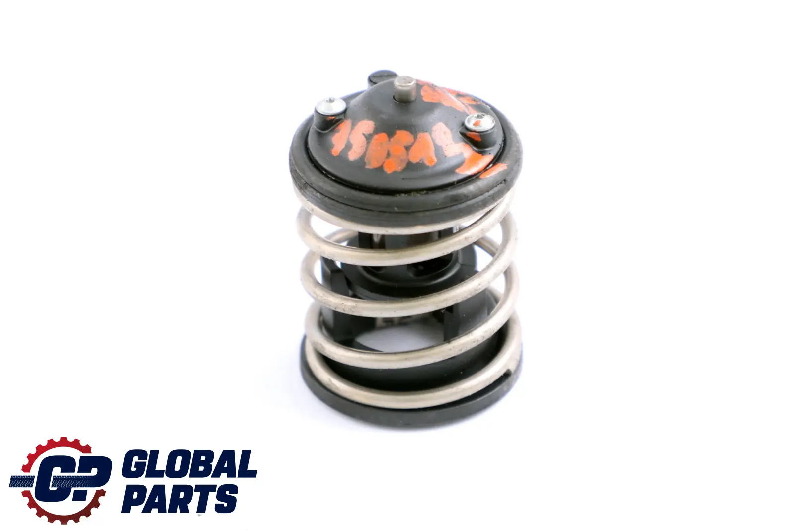 BMW E60 E61 E81 E87 E90 E91 E92 E93 LCI N47 Diesel Thermostat 7805192