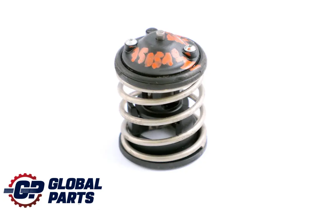 BMW E60 E61 E81 E87 E90 E91 E92 E93 LCI N47 Termostato Diesel - SKU 7805192 - Numero di parte 7805192