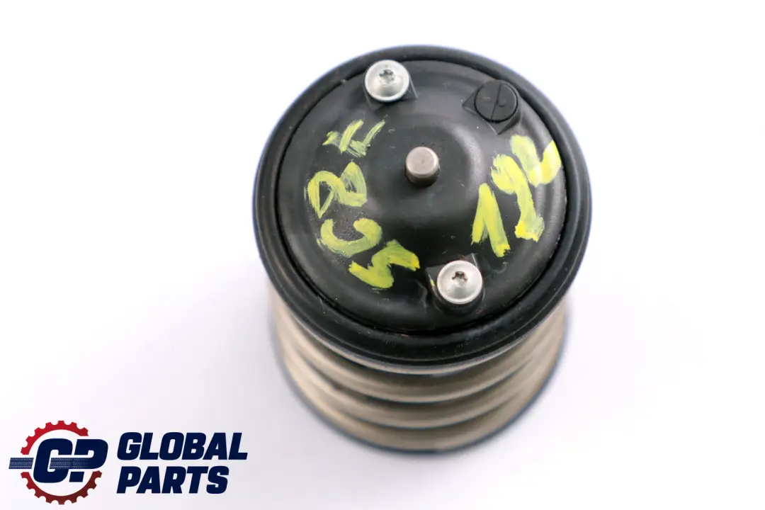 BMW E60 E61 E81 E87 E90 E91 E92 E93 LCI N47 Termostato Diesel - SKU 7805192 - Numero di parte 7805192