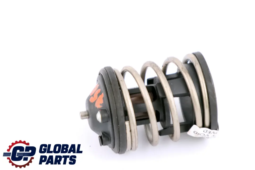 N47 Diesel Thermostat to BMW E60 E61 E81 E87 E90 E91 E92 E93 LCI with Part number 7805192 BMW E60 E61 E81 E87 E90 E91 E92 E93 LCI N47 Diesel Thermostat - SKU 7805192 - Part number 7805192