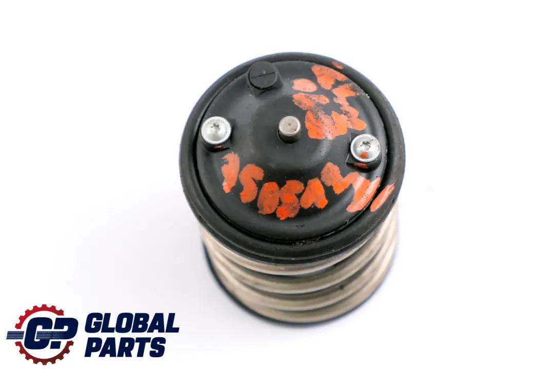 BMW E60 E61 E81 E87 E90 E91 E92 E93 LCI N47 Termostato Diesel - SKU 7805192 - Numero di parte 7805192
