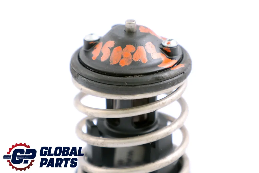 N47 Termostato Diesel per BMW E60 E61 E81 E87 E90 E91 E92 E93 LCI con numero di parte 7805192 BMW E60 E61 E81 E87 E90 E91 E92 E93 LCI N47 Termostato Diesel - SKU 7805192 - Numero di parte 7805192