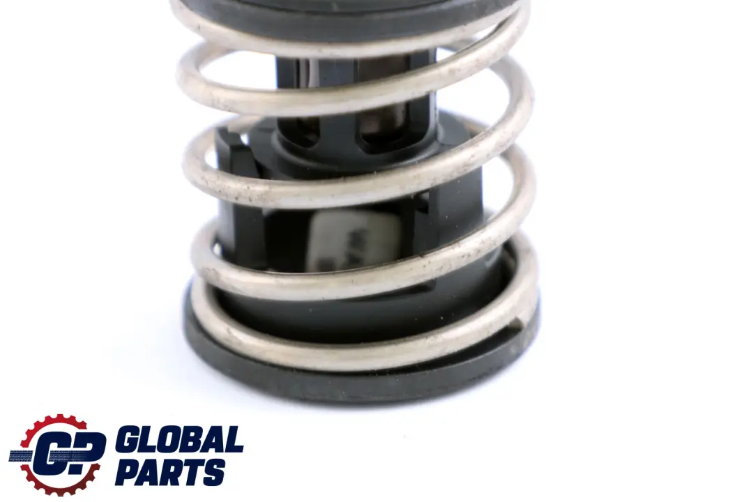 BMW E60 E61 E81 E87 E90 E91 E92 E93 LCI N47 Termostato Diesel - SKU 7805192 - Numero di parte 7805192
