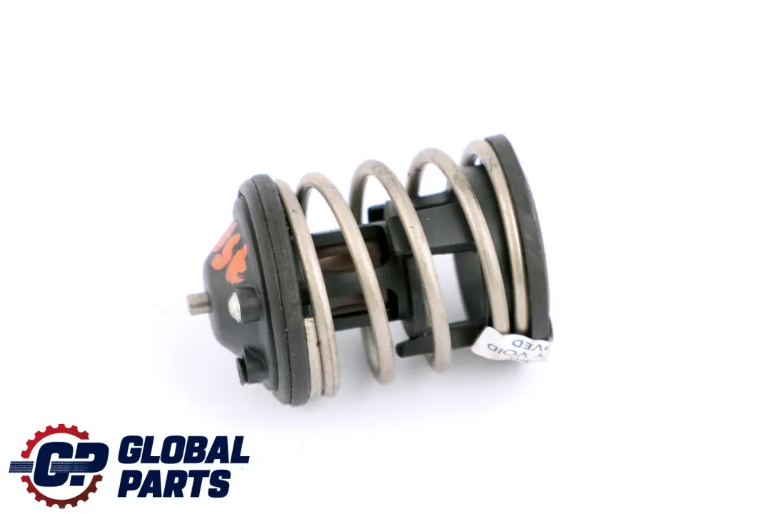 BMW E60 E61 E81 E87 E90 E91 E92 E93 LCI N47 Termostato Diesel - SKU 7805192 - Numero di parte 7805192