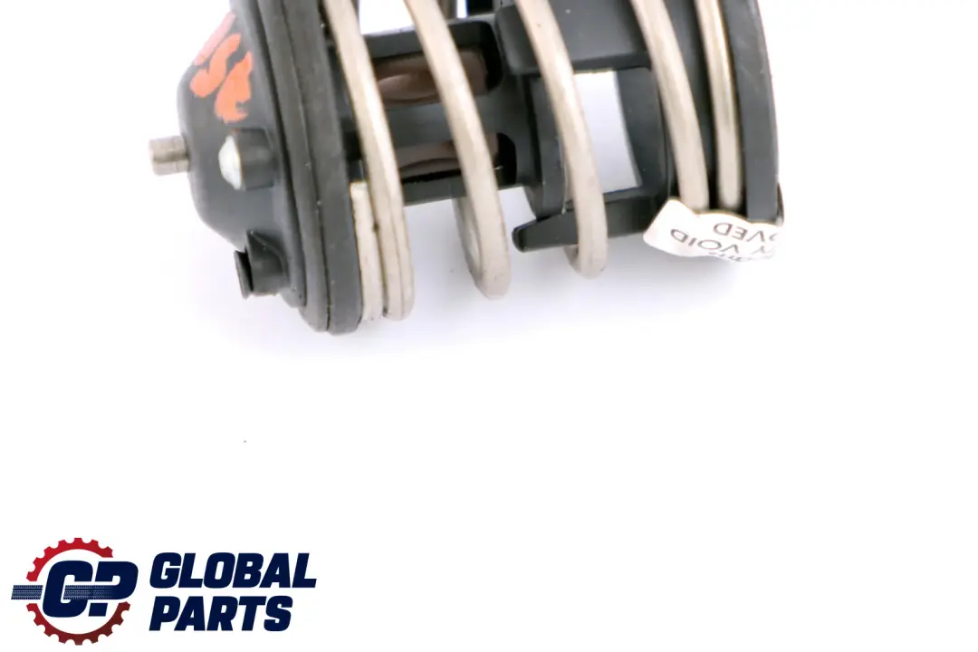 BMW E60 E61 E81 E87 E90 E91 E92 E93 LCI N47 Termostato Diesel - SKU 7805192 - Numero di parte 7805192