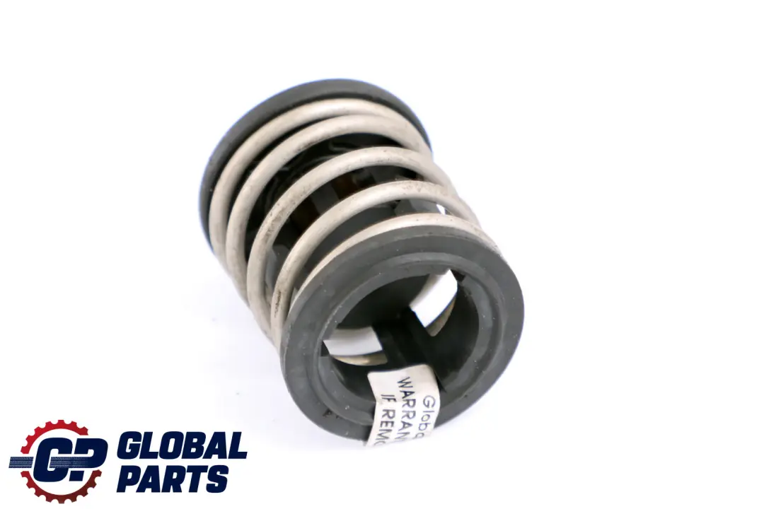 BMW E60 E61 E81 E87 E90 E91 E92 E93 LCI N47 Termostato Diesel - SKU 7805192 - Numero di parte 7805192
