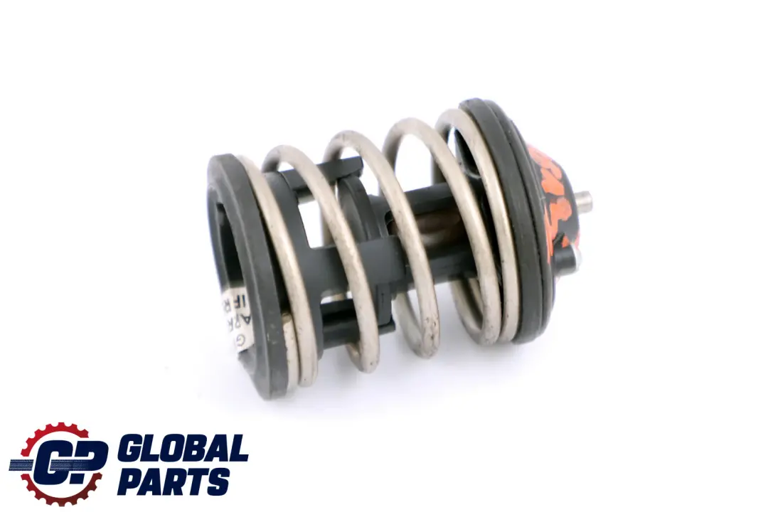 N47 Diesel Thermostat to BMW E60 E61 E81 E87 E90 E91 E92 E93 LCI with Part number 7805192 BMW E60 E61 E81 E87 E90 E91 E92 E93 LCI N47 Diesel Thermostat - SKU 7805192 - Part number 7805192