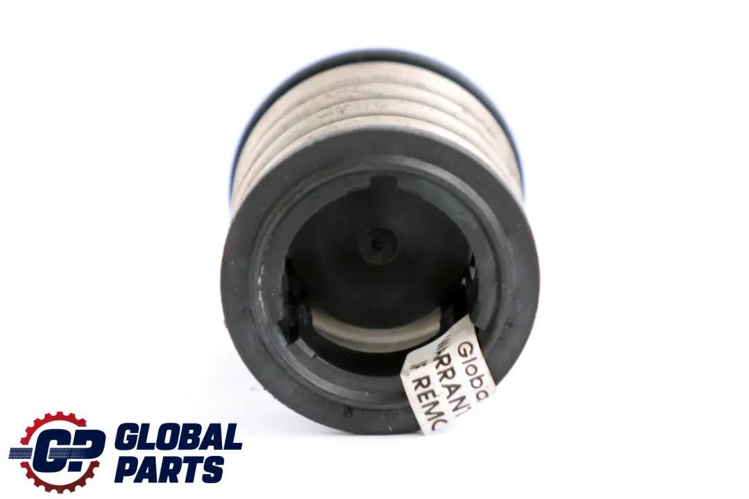 BMW E60 E61 E81 E87 E90 E91 E92 E93 LCI N47 Diesel Thermostat - SKU 7805192 - Teilenummer 7805192