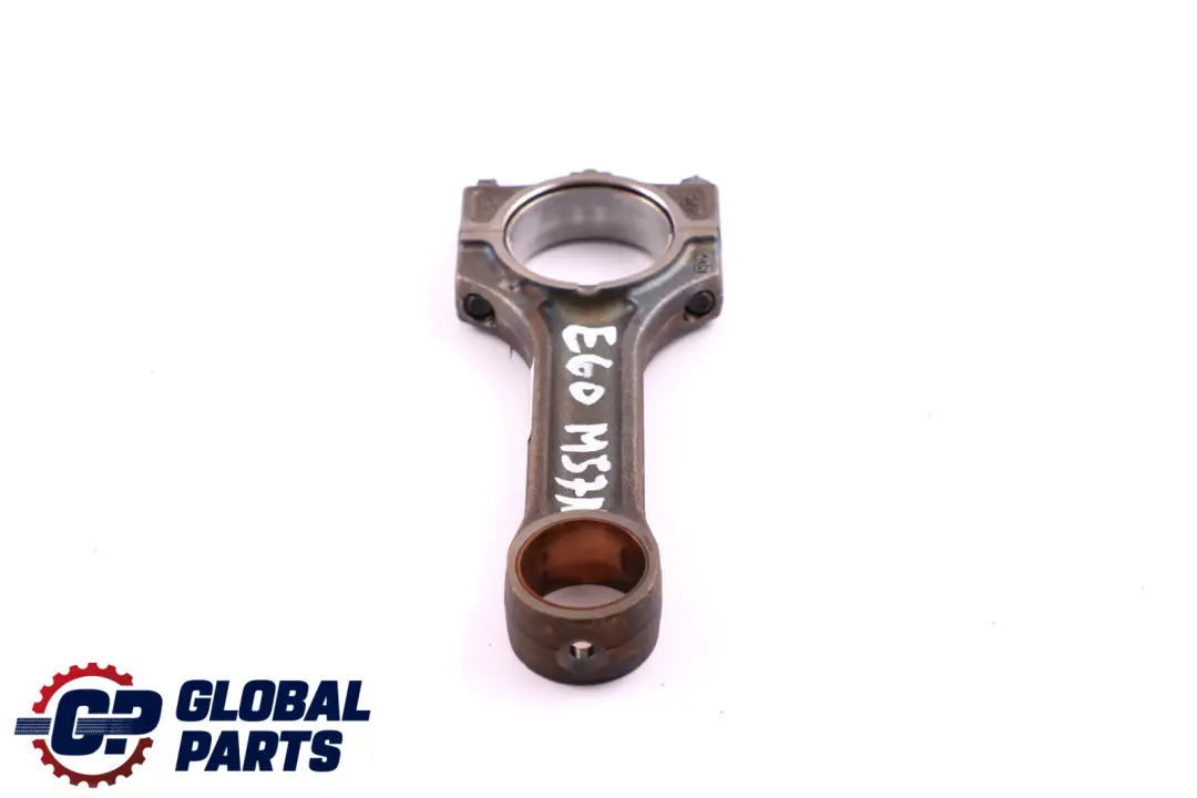 BMW 3 5 7 X3 X5 Series E46 E53 E60 E65 E83 Diesel M57N Engine Conrod - SKU 7805254-1 - Part number 7805254
