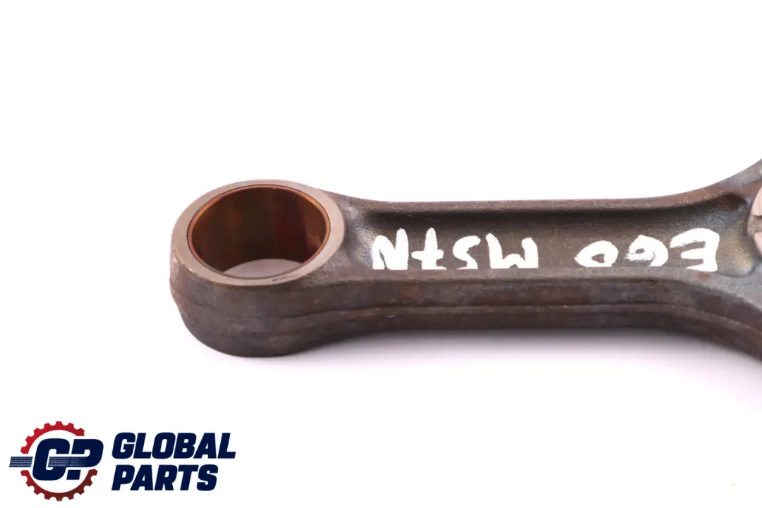 M57N Kolben für BMW 3 5 7 X3 X5 er E46 E53 E60 E65 E83 Diesel mit Teilenummer 7805254 BMW 3 5 7 X3 X5 er E46 E53 E60 E65 E83 Diesel M57N Kolben - SKU 7805254-1 - Teilenummer 7805254