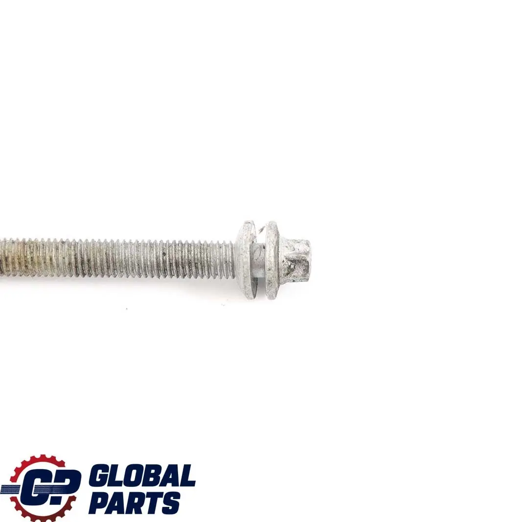 BMW E81 E90 E91 E92 F10 F11 F20 F21 F30 F31 Mini F55 F56 Screw Fuel Injection - SKU 7805256 - Part number 7805256