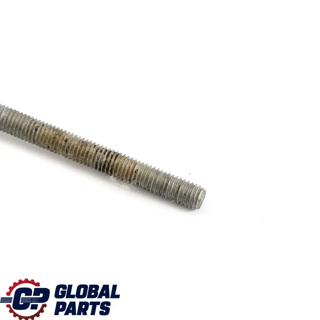 BMW E81 E90 E91 E92 F10 F11 F20 F21 F30 F31 Mini F55 F56 Screw Fuel Injection - SKU 7805256 - Part number 7805256