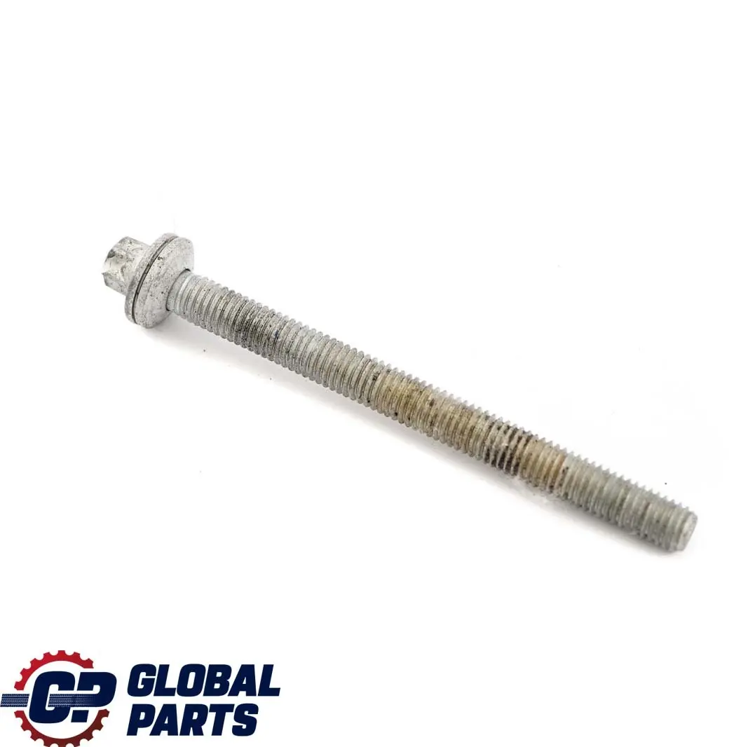 BMW E81 E90 E91 E92 F10 F11 F20 F21 F30 F31 Mini F55 F56 Screw Fuel Injection - SKU 7805256 - Part number 7805256