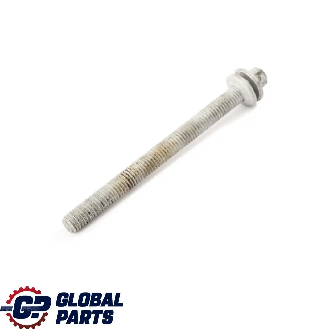 Schraube Kraftstoffeinspritzung für BMW E81 E90 E91 F10 F20 F21 F30 Mini F55 F56 mit Teilenummer 7805256 BMW E81 E90 E91 F10 F20 F21 F30 Mini F55 F56 Schraube Kraftstoffeinspritzung - SKU 7805256 - Teilenummer 7805256