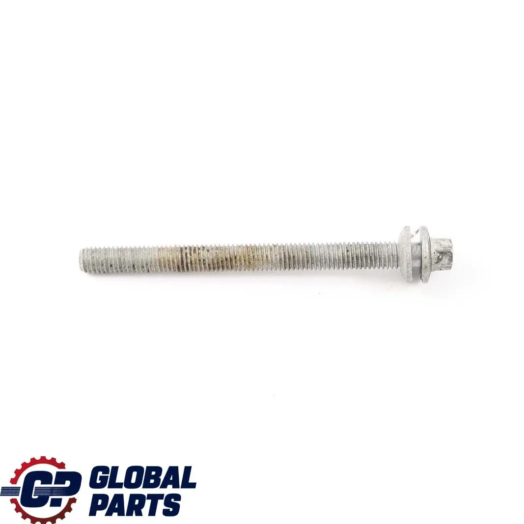 Vite Iniezione Carburante per BMW E81 E90 E91 F10 F20 F21 F30 Mini F55 F56 con numero di parte 7805256 BMW E81 E90 E91 F10 F20 F21 F30 Mini F55 F56 Vite Iniezione Carburante - SKU 7805256 - Numero di parte 7805256