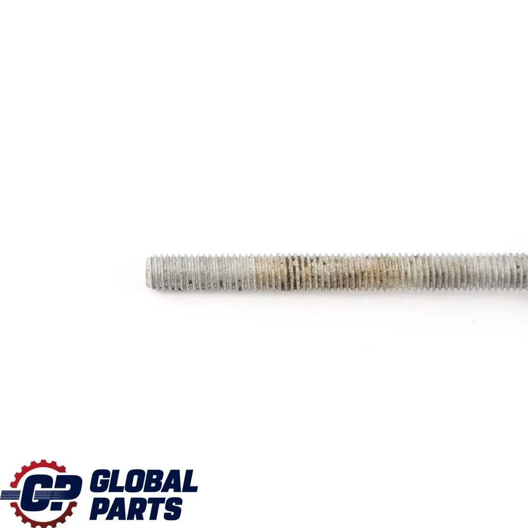 Screw Fuel Injection to BMW E81 E90 E91 E92 F10 F11 F20 F21 F30 F31 Mini F55 F56 with Part number 7805256 BMW E81 E90 E91 E92 F10 F11 F20 F21 F30 F31 Mini F55 F56 Screw Fuel Injection - SKU 7805256 - Part number 7805256