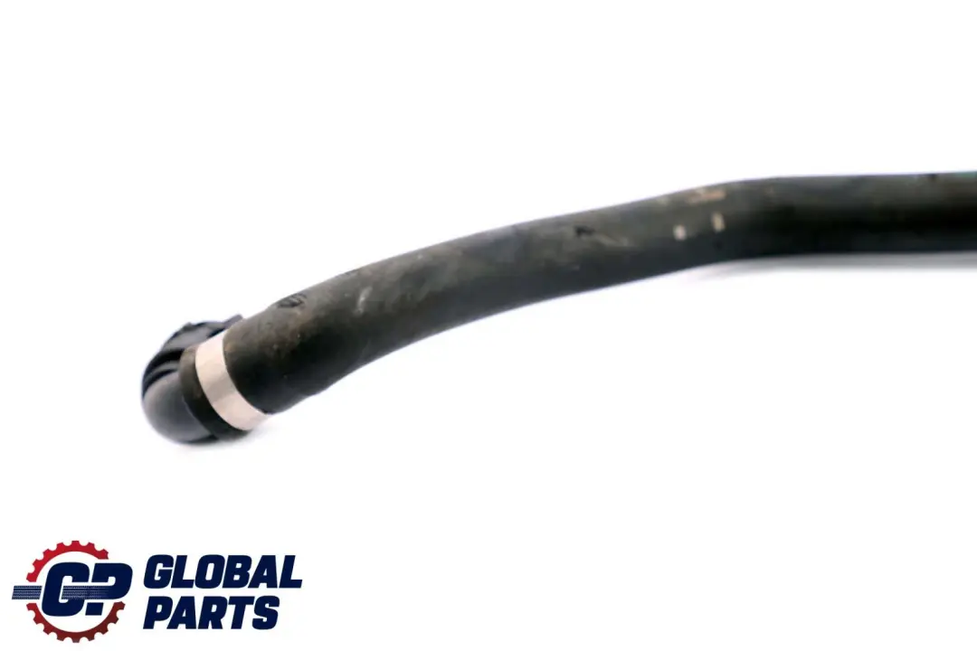 BMW E90 E91 E92 LCI Diesel M57N2 Hose Expansion Tank Pipe Line - SKU 7805263 - Part number 7805263