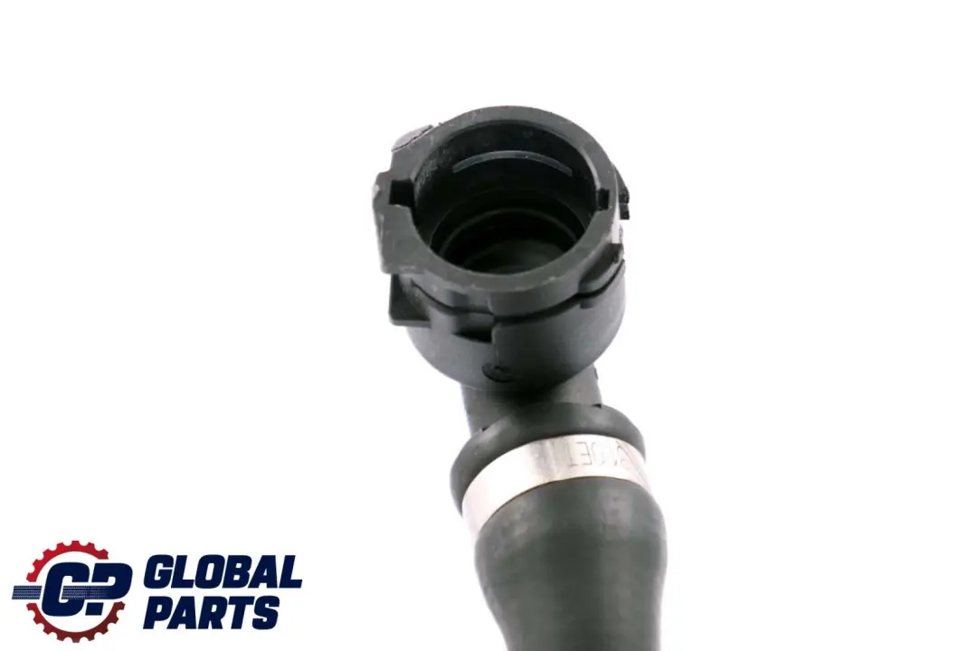 BMW E90 E91 E92 LCI Diesel M57N2 Hose Expansion Tank Pipe Line - SKU 7805263 - Part number 7805263