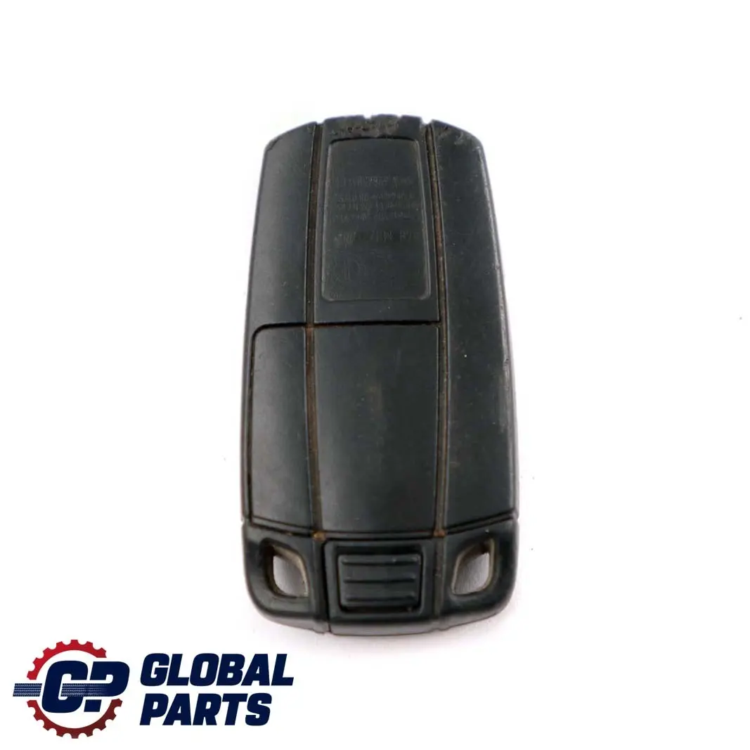 M57N2 231HP ECU Kit DDE + CAS3 + Key Automatic to BMW E92 E93 Diesel 330d with Part number 7805286 BMW E92 E93 Diesel 330d M57N2 231HP ECU Kit DDE + CAS3 + Key Automatic - SKU 7805286-1 - Part number 7805286