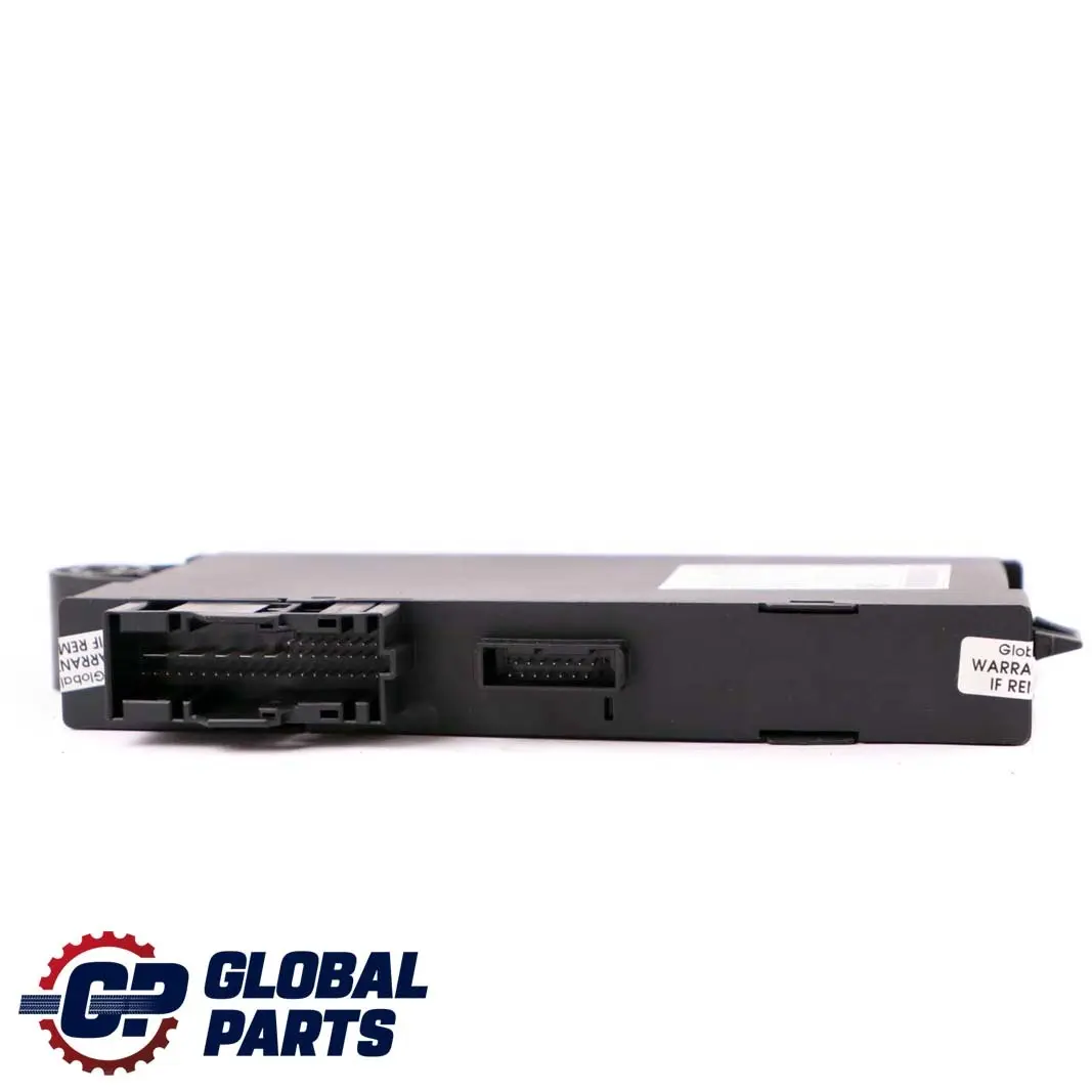 M57N2 231HP ECU Kit DDE + CAS3 + Key Automatic to BMW E92 E93 Diesel 330d with Part number 7805286 BMW E92 E93 Diesel 330d M57N2 231HP ECU Kit DDE + CAS3 + Key Automatic - SKU 7805286-1 - Part number 7805286