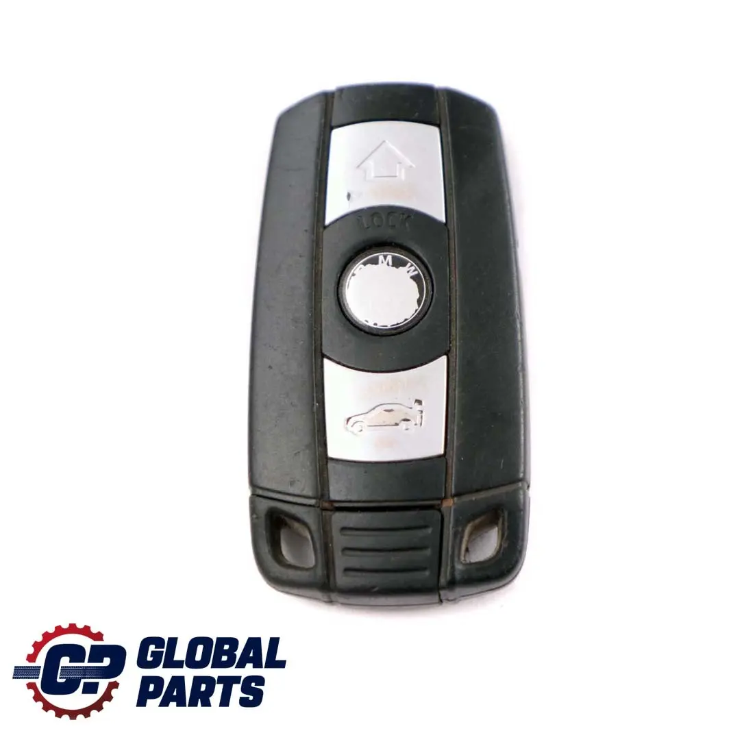 M57N2 231HP ECU Kit DDE + CAS3 + Key Automatic to BMW E92 E93 Diesel 330d with Part number 7805286 BMW E92 E93 Diesel 330d M57N2 231HP ECU Kit DDE + CAS3 + Key Automatic - SKU 7805286-1 - Part number 7805286