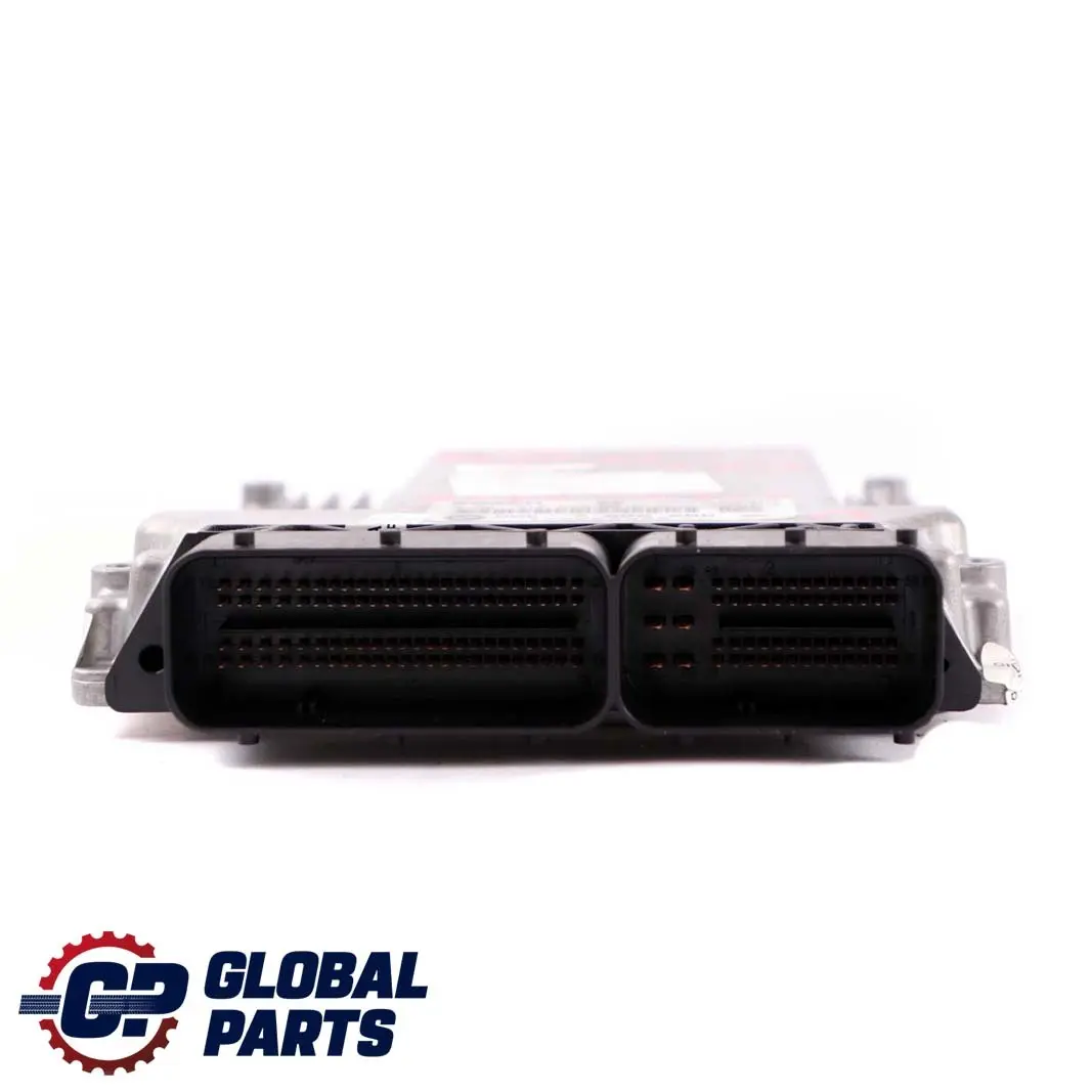 M57N2 231HP Engine Control ECU Kit DDE Automatic to BMW E92 E93 330d with Part number 7805286 BMW E92 E93 330d M57N2 231HP Engine Control ECU Kit DDE Automatic - SKU 7805286-1 - Part number 7805286