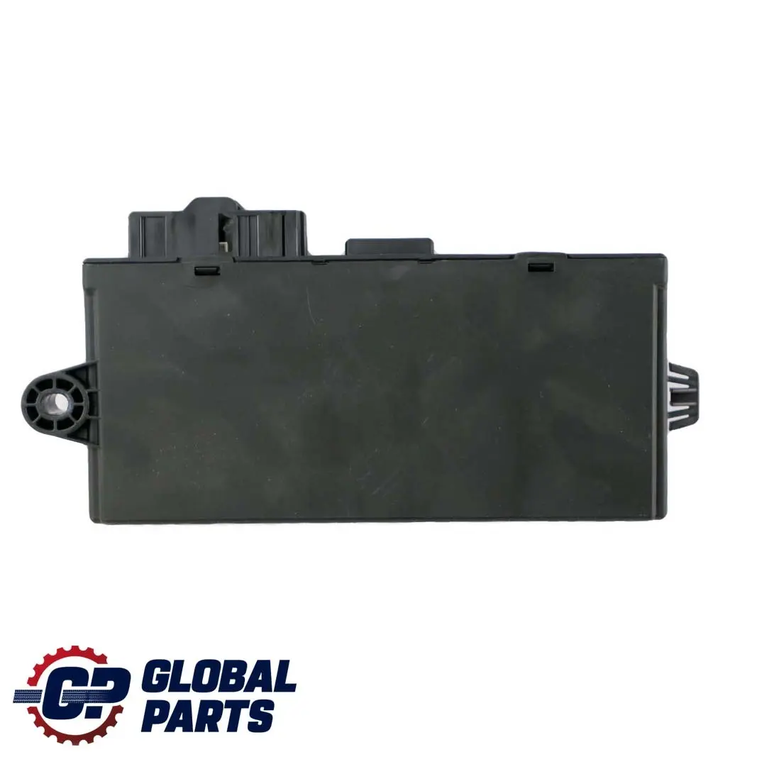 M57N2 231HP Kit ECU Contrôle Moteur DDE Automatique pour BMW E92 E93 330d à propos du numéro de pièce 7805286 BMW E92 E93 330d M57N2 231HP Kit ECU Contrôle Moteur DDE Automatique - SKU 7805286-1 - Numéro de pièce 7805286