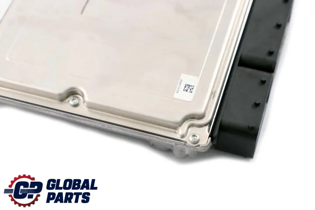 M57N2 ECU Engine Control Unit DDE Manual to BMW E60 LCI E90 E91 325d 525d with Part number 7805288 BMW E60 LCI E90 E91 325d 525d M57N2 ECU Engine Control Unit DDE Manual - SKU 7805288-2 - Part number 7805288