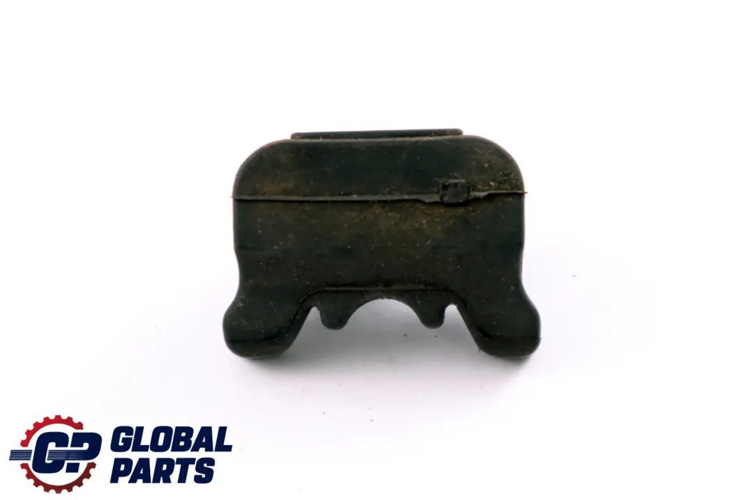 BMW E81 E82 E87 E87N E88 E90 E90N E91 Montaggio Radiatore di Gomma - SKU 7805310 - Numero di parte 7805310