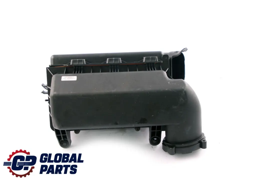Mini R55 R56 W16 Silenciador de Admision Aire Filter Box Diesel - SKU 7805323 - Número de pieza 7805323