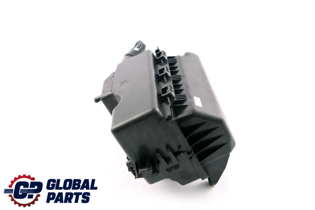 Mini R55 R56 W16 Silenciador de Admision Aire Filter Box Diesel - SKU 7805323 - Número de pieza 7805323