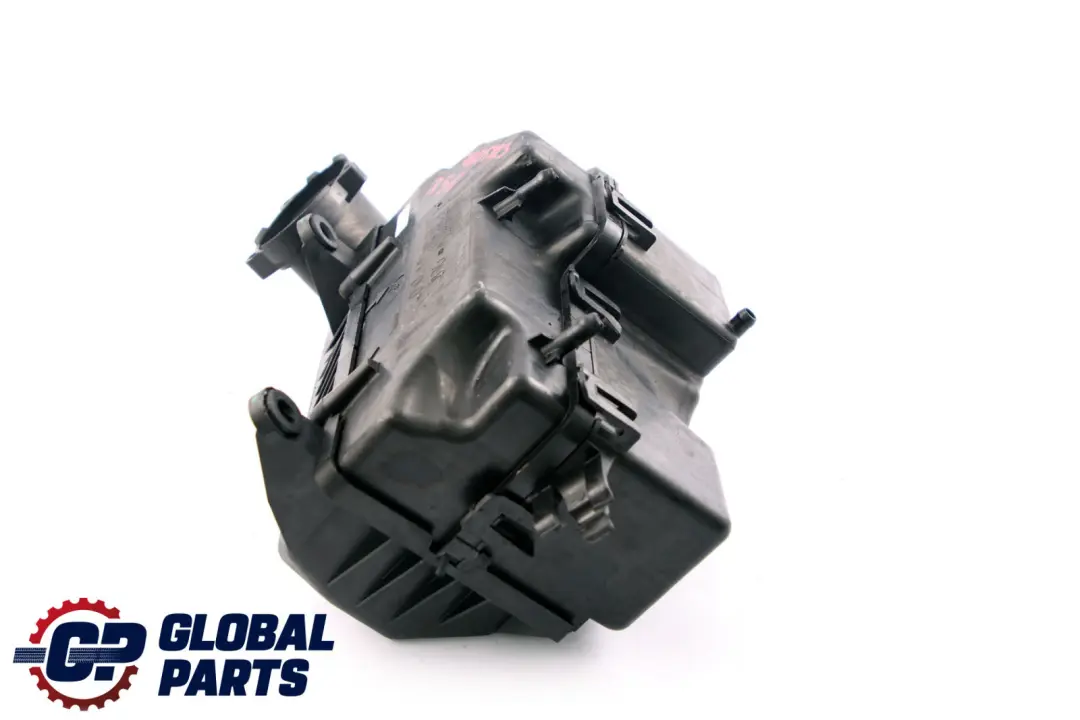 Mini R55 R56 W16 Silenciador de Admision Aire Filter Box Diesel - SKU 7805323 - Número de pieza 7805323
