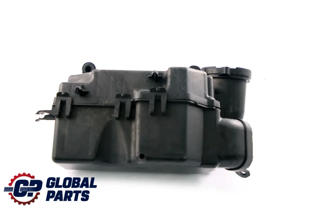Mini R55 R56 W16 Silenciador de Admision Aire Filter Box Diesel - SKU 7805323 - Número de pieza 7805323