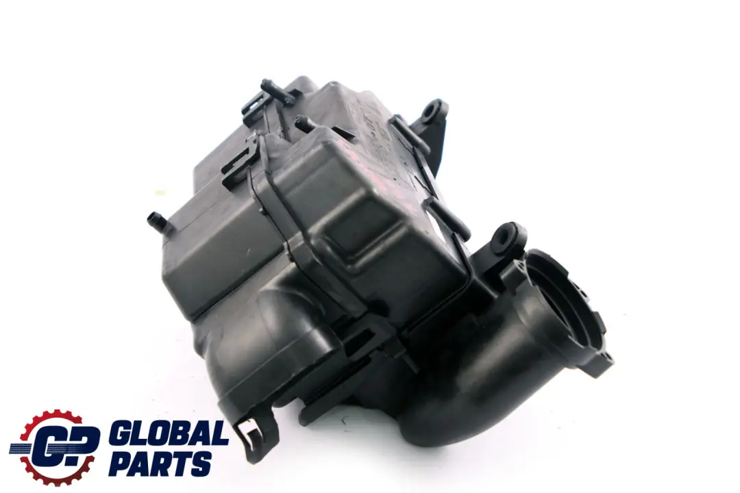 Mini R55 R56 W16 Silenciador de Admision Aire Filter Box Diesel - SKU 7805323 - Número de pieza 7805323