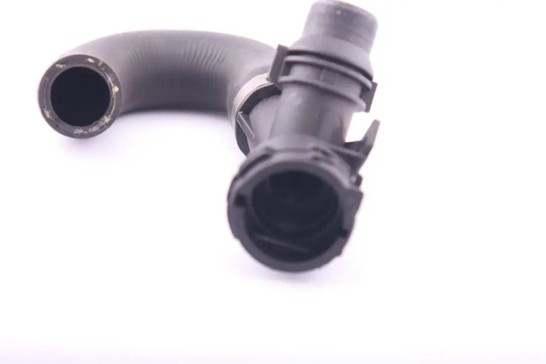 BMW 5 Serie E60 E61 LCI 520d M47N2 Tuyau D'Eau 1153 - SKU 7805356 - Numéro de pièce 7805356