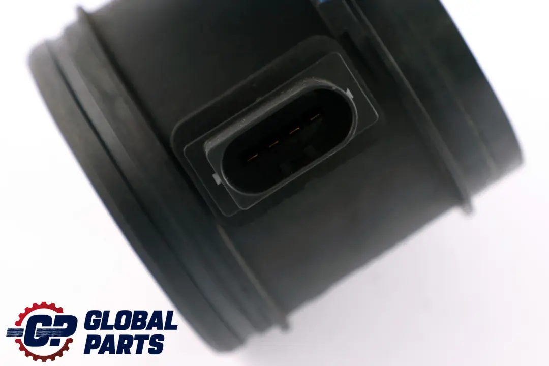 BMW E60 E61 E90 E91 E92 Air Flow Unit Mass Meter Sensor Diesel - SKU 7805415 - Part number 7805415