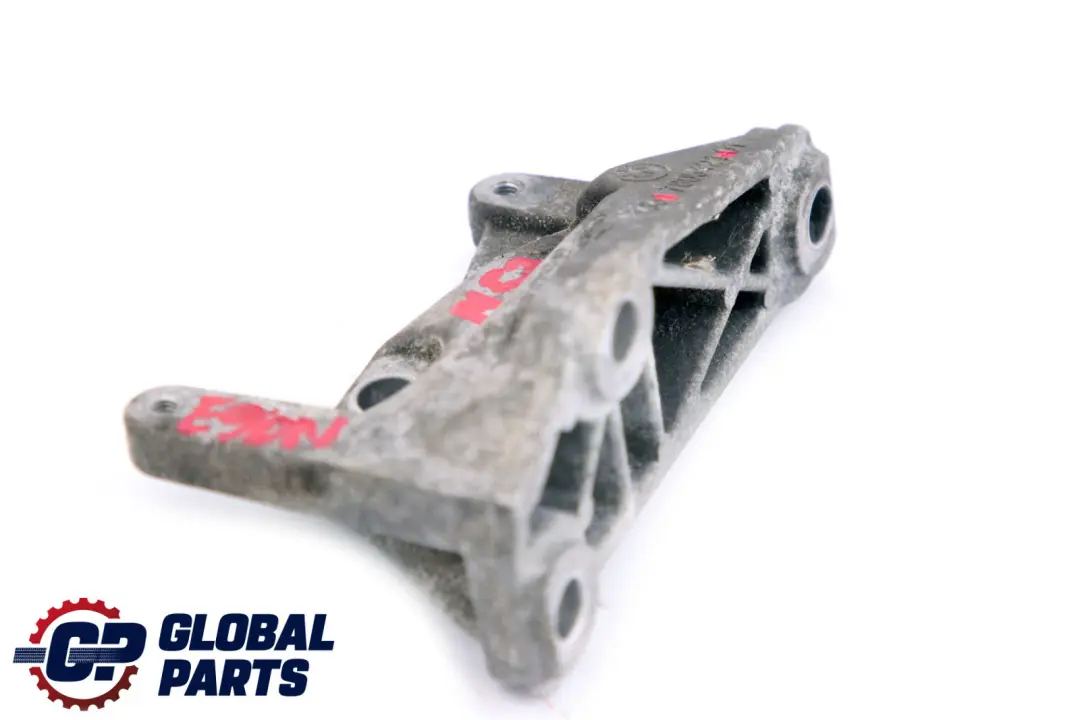 Staffa Di Supporto BMW E90 E91 E92 LCI F10 N57 Assale Anteriore per con numero di parte 7805421 Staffa Di Supporto BMW E90 E91 E92 LCI F10 N57 Assale Anteriore - SKU 7805421 - Numero di parte 7805421