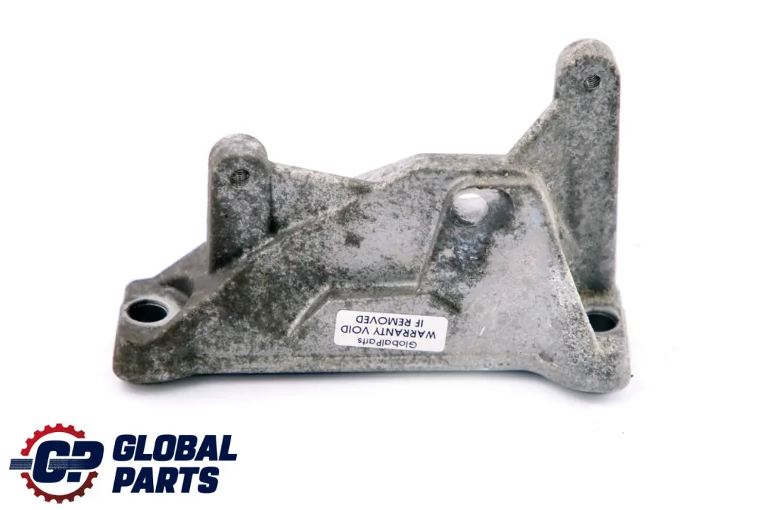  Supporting Bracket BMW E90 E91 E92 LCI F10 N57 Front Axle - SKU 7805421 - Part number 7805421