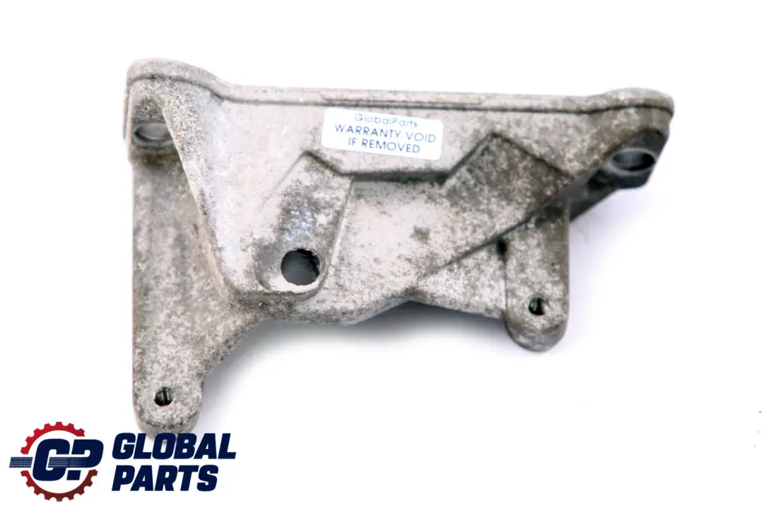  Supporting Bracket BMW E90 E91 E92 LCI F10 N57 Front Axle - SKU 7805421 - Part number 7805421