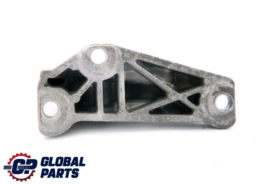  Supporting Bracket BMW E90 E91 E92 LCI F10 N57 Front Axle - SKU 7805421 - Part number 7805421